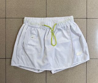 (Kategori: ) berada di . Dikirim oleh sky18pc (ID iklan 1386780095, Gambar 1). Deskripsi: .