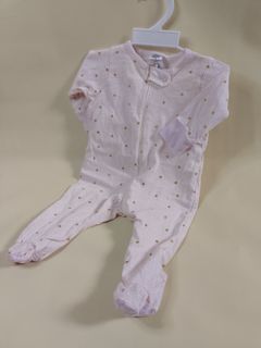 (Kategori: ) berada di . Dikirim oleh mummay (ID iklan 1386888318, Gambar 1). Deskripsi: .