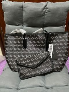 (Kategori: ) berada di . Dikirim oleh prelovelyvogue (ID iklan 1386945304, Gambar 1). Deskripsi: .
