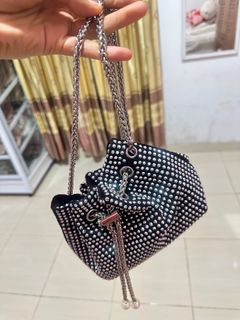 100+ Blink Dijual Tas Dompet Carousell Indonesia