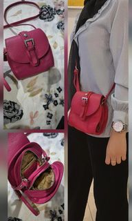 (Kategori: ) berada di . Dikirim oleh prelovedbyastu (ID iklan 1386820019, Gambar 1). Deskripsi: .