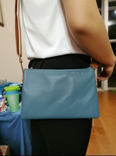 (Kategori: ) berada di . Dikirim oleh basoacithrift (ID iklan 1386896548, Gambar 1). Deskripsi: .