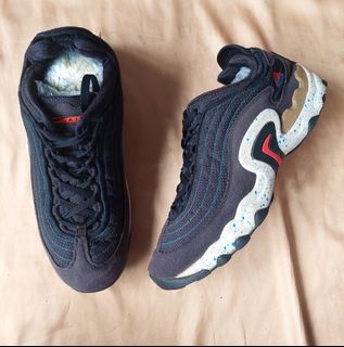 (Kategori: ) berada di . Dikirim oleh sepatutilas (ID iklan 1386784455, Gambar 1). Deskripsi: .