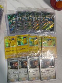 (Category: ) located in . Submitted by HavetoClearMyStuff (Listing ID 1386912698, Image 1). Description: .