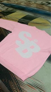 (Category: ) located in . Submitted by rishfiystore (Listing ID 1386801372, Image 1). Description: .