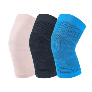 （分類：）位於 。 由 vladislavd44038 提交（商品編號 1386802407，圖片 1）。簡介： 。