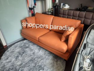 (Category: ) located in . Submitted by shoppalace (Listing ID 1386831152, Image 1). Description: .