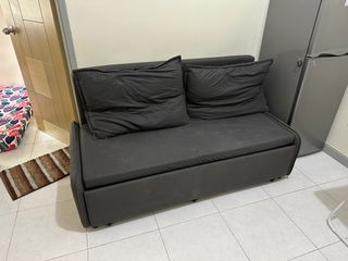 （分類：）位於 。 由 DeZza 提交（商品編號 1386784082，圖片 1）。簡介： 。