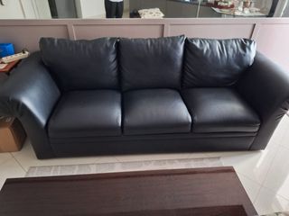 (Kategori: ) berada di . Dikirim oleh septo.sutedja (ID iklan 1386895743, Gambar 1). Deskripsi: .