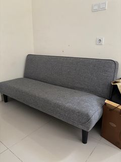 (Kategori: ) berada di . Dikirim oleh maoftwo (ID iklan 1386889736, Gambar 1). Deskripsi: .