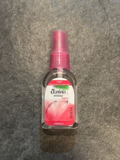 （分類：）位於 。 由 carol_lamm 提交（商品編號 1386936647，圖片 1）。簡介： 。