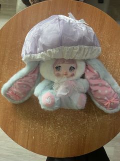 (Category: ) located in . Submitted by bighead_yj (Listing ID 1386814158, Image 1). Description: .