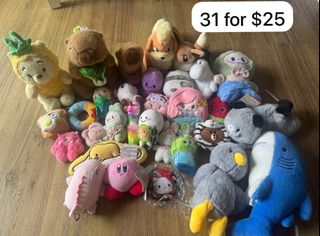 (Category: ) located in . Submitted by ivanchen (Listing ID 1386874586, Image 1). Description: .