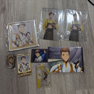 （分類：）位於 。 由 tung5539 提交（商品編號 1386930980，圖片 1）。簡介： 。