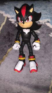 (Category: ) located in . Submitted by z1ffy (Listing ID 1386929425, Image 1). Description: .