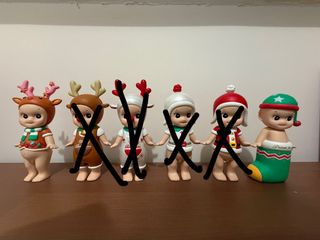 （分類：）位於 。 由 ruby.bie 提交（商品編號 1386693255，圖片 1）。簡介： 。