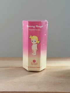 (Category: ) located in . Submitted by kewpieebaby (Listing ID 1386879553, Image 1). Description: .