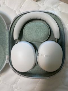 （分類：）位於 。 由 anguschan1001 提交（商品編號 1386819769，圖片 1）。簡介： 。