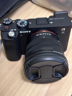 （分類：）位於 。 由 c0228650 提交（商品編號 1386881220，圖片 1）。簡介： 。