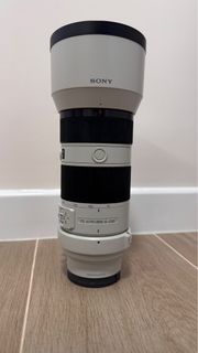 （分類：）位於 。 由 jayjayfung 提交（商品編號 1386874135，圖片 1）。簡介： 。