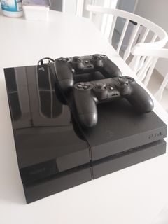 （分類：）位於 。 由 kensskoon.1 提交（商品編號 1386799450，圖片 1）。簡介： 。