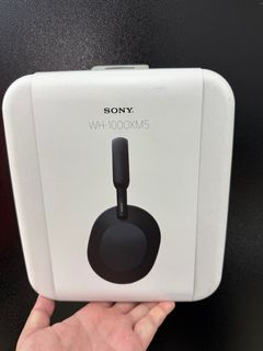 （分類：）位於 。 由 torrespp 提交（商品編號 1386819864，圖片 1）。簡介： 。