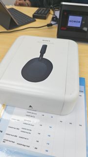 （分類：）位於 。 由 puppygooday 提交（商品編號 1386859622，圖片 1）。簡介： 。