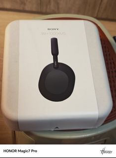 （分類：）位於 。 由 andytkw1977 提交（商品編號 1386944908，圖片 1）。簡介： 。