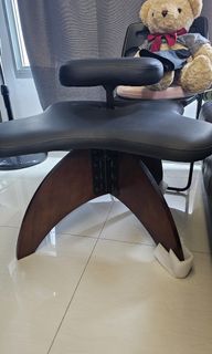 (Category: ) located in . Submitted by passionspot (Listing ID 1386837766, Image 1). Description: .