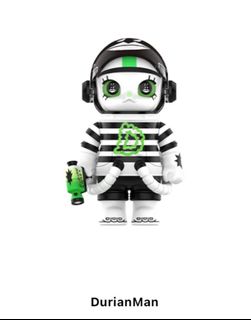 (Category: ) located in . Submitted by manman356 (Listing ID 1386900614, Image 1). Description: .