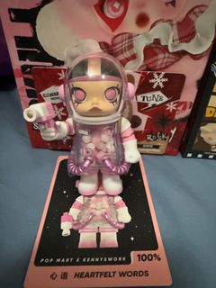 (Category: ) located in . Submitted by ng2039705 (Listing ID 1386947885, Image 1). Description: .