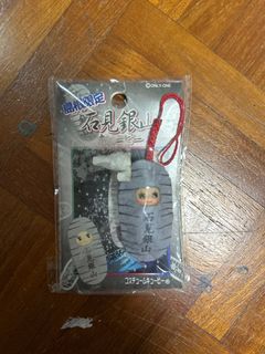 (Category: ) located in . Submitted by teqaila (Listing ID 1386906328, Image 1). Description: .