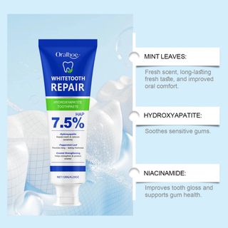 (Category: ) located in . Submitted by flavous (Listing ID 1386951868, Image 1). Description: .