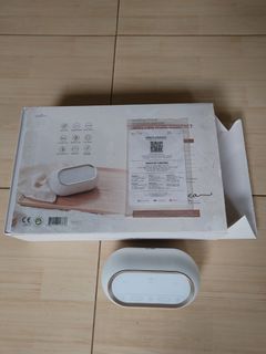(Kategori: ) berada di . Dikirim oleh asipece (ID iklan 1386875625, Gambar 1). Deskripsi: .