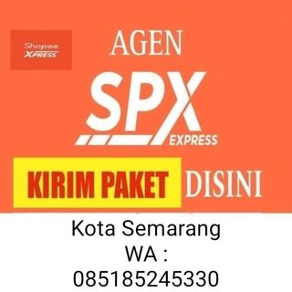 (Kategori: ) berada di . Dikirim oleh spxexpress_dc (ID iklan 1386882798, Gambar 1). Deskripsi: .
