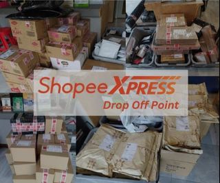 (Kategori: ) berada di . Dikirim oleh spx_express.hub. (ID iklan 1386881600, Gambar 1). Deskripsi: .