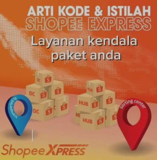 (Kategori: ) berada di . Dikirim oleh spx_express.hub. (ID iklan 1386880666, Gambar 1). Deskripsi: .