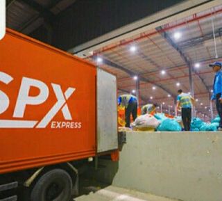 (Kategori: ) berada di . Dikirim oleh spxexpress_dc (ID iklan 1386879992, Gambar 1). Deskripsi: .
