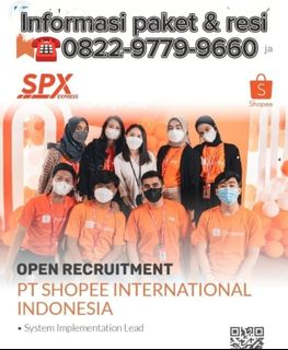 (Kategori: ) berada di . Dikirim oleh s.p.x_express (ID iklan 1386866162, Gambar 1). Deskripsi: .