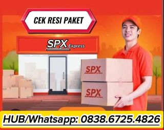 (Kategori: ) berada di . Dikirim oleh spx_express. (ID iklan 1386878720, Gambar 1). Deskripsi: .