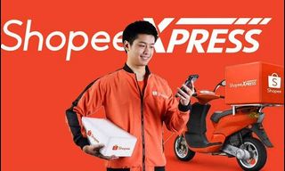 (Kategori: ) berada di . Dikirim oleh spxexpress58431 (ID iklan 1386871639, Gambar 1). Deskripsi: .