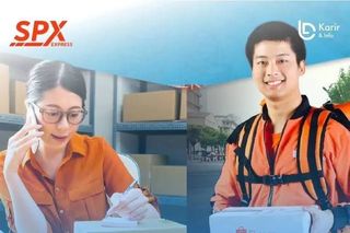 (Kategori: ) berada di . Dikirim oleh xpreesspx39681 (ID iklan 1386871331, Gambar 1). Deskripsi: .