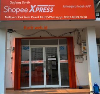 (Kategori: ) berada di . Dikirim oleh spx_express.dc (ID iklan 1386882783, Gambar 1). Deskripsi: .