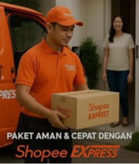 (Kategori: ) berada di . Dikirim oleh spx_express.hub. (ID iklan 1386880126, Gambar 1). Deskripsi: .