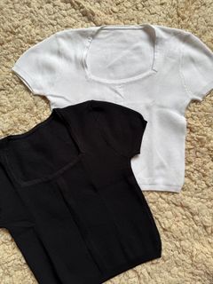 (Category: ) located in . Submitted by shimmerfinds (Listing ID 1386936158, Image 1). Description: .