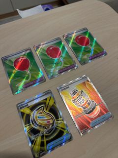 （分類：）位於 。 由 kk2112432 提交（商品編號 1386944070，圖片 1）。簡介： 。