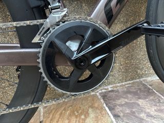 (Category: ) located in . Submitted by gwhm1 (Listing ID 1386965674, Image 1). Description: .