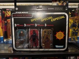 (Category: ) located in . Submitted by classfamily (Listing ID 1386906504, Image 1). Description: .