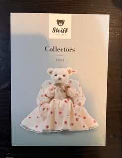 （分類：）位於 。 由 memeoldlady 提交（商品編號 1386838217，圖片 1）。簡介： 。