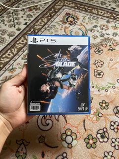 (Category: ) located in . Submitted by nazhansalam (Listing ID 1386867842, Image 1). Description: .